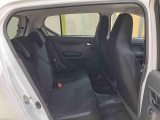 新車・中古車・サービス工場一体型店舗です。中古車はもちろん、ダイハツの新車も販売しておりますので是非一度ご来店下さい!