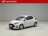 『TOYOTA認定中古車』は「まるごとクリーニング」で綺麗な内外装、「車両検査証」はプロによるチェック、買ってからも安心の「ロングラン保証」、3つの安心安全を標準装備したトヨタのブランドU-Carです