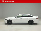 『ロングラン保証』はメーカー、年式を問わず1年間・走行距離無制限の無料保証です。最長3年まで延長可です!詳しくはスタッフまでおたずねください。
