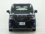 ◆メンテナンスパック(まかせチャオ)◆法定点検や車検、Hondaが推奨する点検に加えて、エンジンオイル・オイルフィルター等の交換をパックにしたのがまかせチャオです。