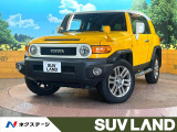 4WD バックカメラ コーナーセンサー ETC クルコン 純正20インチ