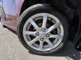 ◆北は北海道から南は沖縄まで、ご購入いただいたお車は全国にご納車が可能です!お電話、メール、動画などでリモートでお車のご案内も可能です!親切、丁寧に対応させて頂きますのでお気軽にご相談ください!