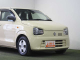 ☆地域No.1オールメーカー在庫450台!プロの仕入れ!全車修復歴なし!全車実走行の走行距離管理システムチェック済!!