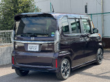 中古車につきましてもホンダカーズ岐阜県央にお任せ下さい!お客様の笑顔がモットーの取り組みで中古車を提供します!