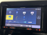 ☆ボディコーティングを施工してのお渡しなので汚れが付きにくく、付いても落ちやすいので洗車も楽々!!(パックによります)
