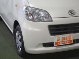 ☆全車専用機械でルームクリーニング施工してます!シートも、もちろん汚れや破れも無く非常に良いコンディションですよ☆(パックによります)