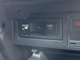 ポロ TSI コンフォートライン リミテッド 修復歴無し