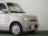 ☆地域No.1オールメーカー在庫450台!プロの仕入れ!全車修復歴なし!全車実走行の走行距離管理システムチェック済!!