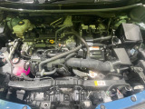 親切・丁寧な専門メカニックスタッフが応対!・車検・点検整備・事故等の修理などアフターサービスも安心。お車のカスタマイズもネクステージのサービススタッフまでご相談ください!