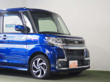 ☆地域No.1オールメーカー在庫450台!プロの仕入れ!全車修復歴なし!全車実走行の走行距離管理システムチェック済!!