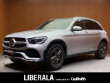 ◆LIBERALAは、輸入車選びの新たなスタイルを提案するインポート・セレクト・ブランドです。オーナー様となる方がクルマから直接感じる感性を第一にした、最良の一台との出会いをコーディネートいたします。