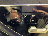 メルセデス・ベンツの定める厳しい基準をクリアしたお車のみをご案内させて頂きます。納車前整備はメーカー規定に基づき100項目以上にも及ぶ点検を熟練のメカニックによって行いご納車させて頂きます。