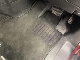 ◆北は北海道から南は沖縄まで、ご購入いただいたお車は全国にご納車が可能です!お電話、メール、動画などでリモートでお車のご案内も可能です!親切、丁寧に対応させて頂きますのでお気軽にご相談ください!