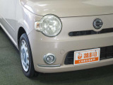 ☆仕入先が不明なお車は取り扱いません!全車修復歴なし!走行管理システムにてチェック済!!