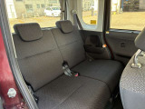 気になる車はすぐにお問い合わせください!専門スタッフがお車のご質問にお答えいたします!
