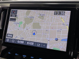 ヴェルファイア 2.5 Z Gエディション ワンオーナー 修復歴無し