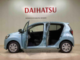 定期点検や車検整備代がセットになったダイハツオリジナル整備パック「ワンダフルパスポート」もお取扱いしております!