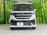 弊社では、全車『修復歴なし』のお車のみ取り扱っております。専任バイヤーによる厳選した仕入れの後、入庫後の車両チェックを行い、ネクステージが認定した高品質な中古車をご提供しております。