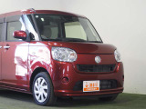 ☆納車前には撥水コーティングで外装のツヤとクリアを復活させます!!納車後の、お手入れも楽にして頂けます!!(パックによります)