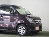 ☆仕入先が不明なお車は取り扱いません!全車修復歴なし!走行管理システムにてチェック済!!