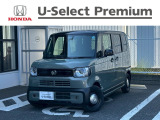販売エリアは、神奈川県となります。尚、ご契約、ご納車を含めてご来店を頂ける方に限らせて頂きます。