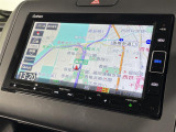 ◆北は北海道から南は沖縄まで、ご購入いただいたお車は全国にご納車が可能です!お電話、メール、動画などでリモートでお車のご案内も可能です!親切、丁寧に対応させて頂きますのでお気軽にご相談ください!