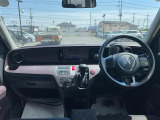 ◆【お問い合わせください】写真の内容に関してやおクルマ購入までの流れなどご不明点、ご質問等がございましたらお気軽にガリバー店舗までお問い合わせください。