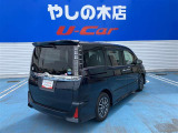 アフターフォロー・メンテナンスは当社にお任せください!