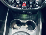 ◆北は北海道から南は沖縄まで、ご購入いただいたお車は全国にご納車が可能です!お電話、メール、動画などでリモートでお車のご案内も可能です!親切、丁寧に対応させて頂きますのでお気軽にご相談ください!
