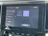 ◆北海道、東北、関東、中部、関西、中国、四国、九州、沖縄、全国各地どこからでも対応可能です!!お気軽にガリバーにお気軽にご相談ください!!