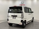 【Honda認定中古車 U-Select】 は3つの安心をお約束します。 1 Hondaのプロが整備した安心。 2 第三者機関がチェックした安心。 3 購入後もHondaが保証する安心。