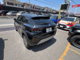 即納4WD当店展示デモカー全国安心新車メーカー保証買得価格で1台限お早めに掲載車以外もお好きな色グレードオプション選べますお得な価格でご購入可能スズキコネクト対応純正9インチ全周囲カメラBスポットモニタ