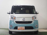 ☆地域No.1オールメーカー在庫450台!プロの仕入れ!全車修復歴なし!全車実走行の走行距離管理システムチェック済!!
