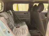 新車・中古車・サービス工場一体型店舗です。中古車はもちろん、ダイハツの新車も販売しておりますので是非一度ご来店下さい!