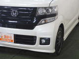 ☆車内の隅々まで徹底クリーニング!目に見えない汚れも落とします!除菌ウイルス除去・消臭でお子様にも安心!