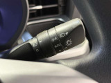 ☆全車専用機械でルームクリーニング施工してます!シートも、もちろん汚れや破れも無く非常に良いコンディションですよ☆(パックによります)