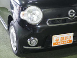☆仕入先が不明なお車は取り扱いません!全車修復歴なし!走行管理システムにてチェック済!!