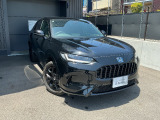 只今キャンペーン中!合言葉は「カーセンサー見たよ」で成約車にガラスコーティング施工を半額サービス!