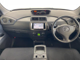 bB 1.3 Z Lパッケージ 4WD 修復歴無し