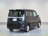 U-Carは同じ物がない一点物となっております。気になるお車がございましたらお早めにご連絡ください!ご来店の際は、店頭での待ち時間短縮とスムーズなご案内の為、事前予約をお勧めしております。