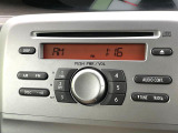 お好きな音楽を車内でお楽しみいただけます♪スピーカー交換・ウーハー追加などの音質向上や、最新ナビ・後席モニター等の取り付けも是非ご相談ください!
