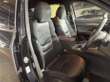 【1列目シート】現車の確認はお電話でも承っております。【セレナ/ヴォクシー/ノア/エスクァイア/ステップワゴン/デリカ/アルファード/ヴェルファイア/RAV4/NBOX/タント】
