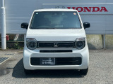 Hondaの軽自動車から普通乗用車まで取り揃えております!