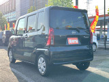 届出(登録)済未使用車なら1〜2週間で納車できます!新車の場合は登録等の手続きに約2〜3か月かかりますが、届出(登録)済未使用車はこのメリットでご購入される方も多いです。