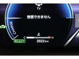 メーターの交換歴がございます。2025年12月6日の時点では68792キロメートル、保証書に記載がございます。