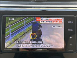 お子様連れでも大歓迎!