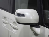 ☆TVCM放送中!総在庫450台!全車修復歴なし!安心の保証・オイル交換