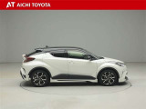 随時掲載情報を更新しておりますが、売約済や在庫店舗変更等もございます。最新の在庫状況は「お電話」にてご確認の上、ご検討ご来店をお願い致します。