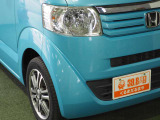 ☆仕入先が不明なお車は取り扱いません!全車修復歴なし!走行管理システムにてチェック済!!