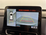 ◆【お問い合わせください】写真の内容に関してやおクルマ購入までの流れなどご不明点、ご質問等がございましたらお気軽にガリバー店舗までお問い合わせください。